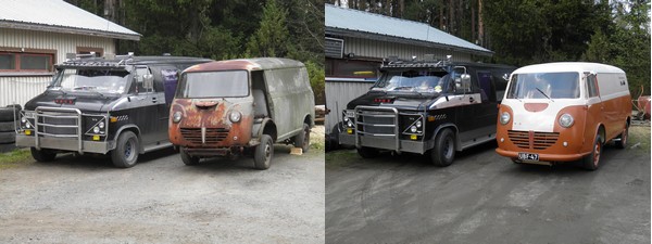 18.10-2011-15.05-2012