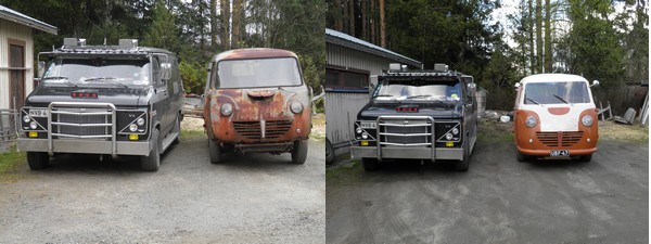 18.10-2011-15.05-2012