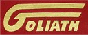 Goliath