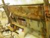 g11_small.jpg