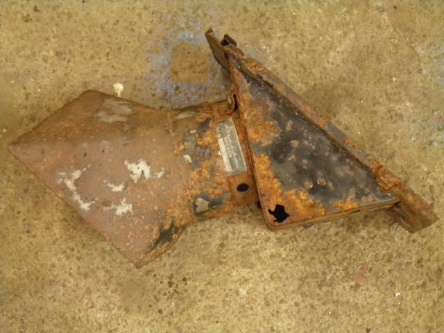 g11.jpg