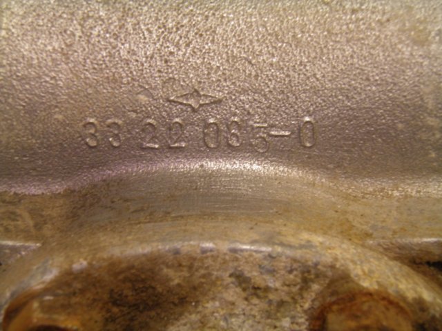 g13.jpg
