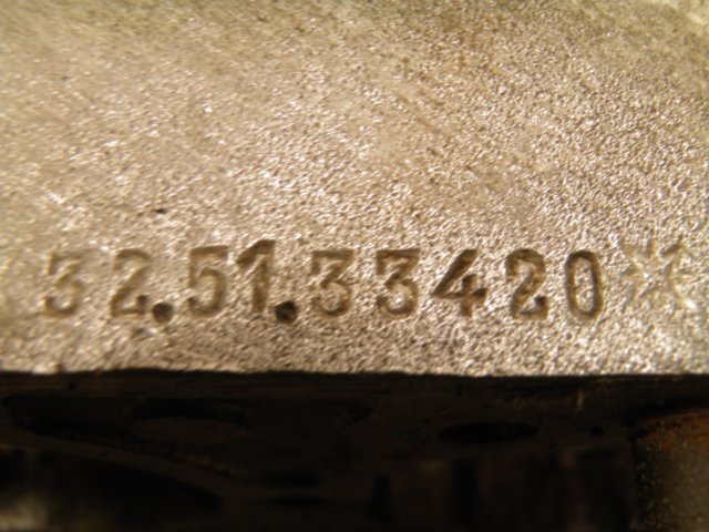 g16.jpg