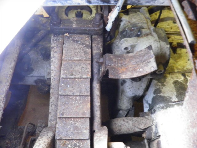 g10.jpg