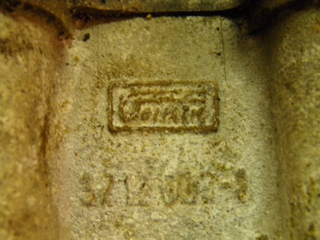 g23.jpg