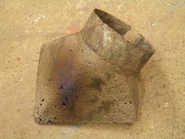 g10.jpg