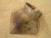 g10_small.jpg