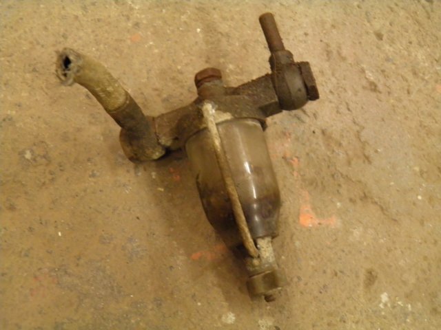 g12.jpg