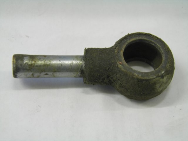 g16.jpg