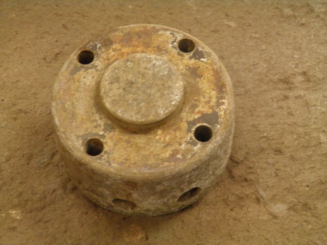 g3.jpg
