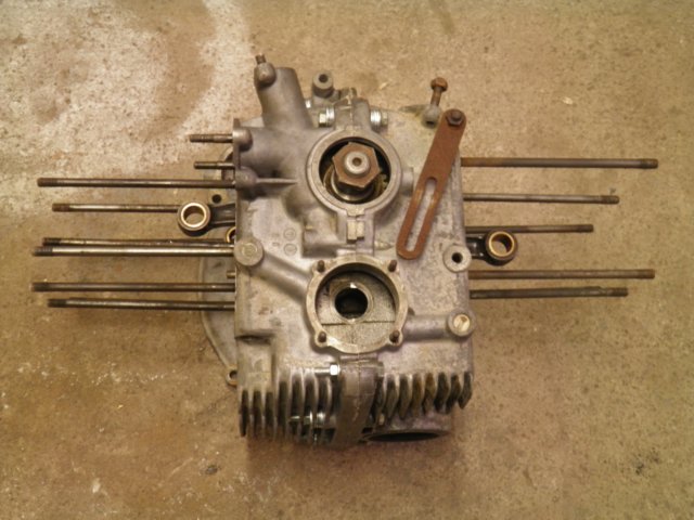 g10.jpg
