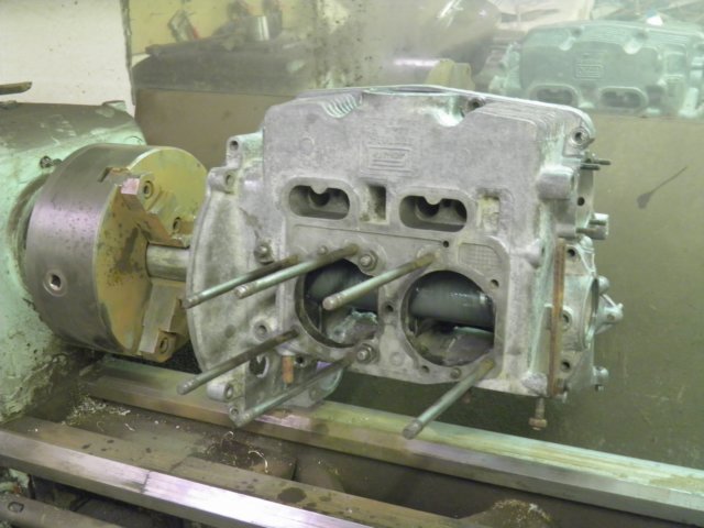 g6.jpg