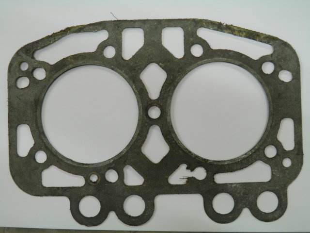 g1.jpg
