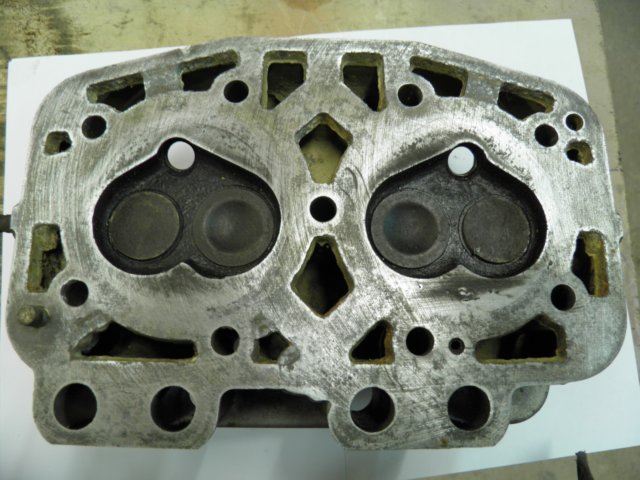 g11.jpg