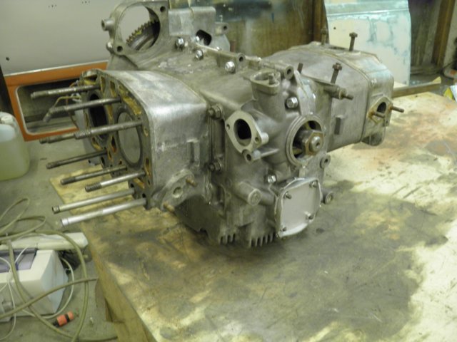 g14.jpg