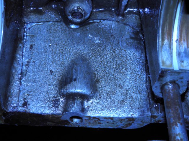 g10.jpg