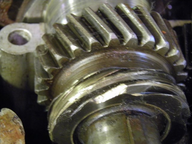 g5.jpg