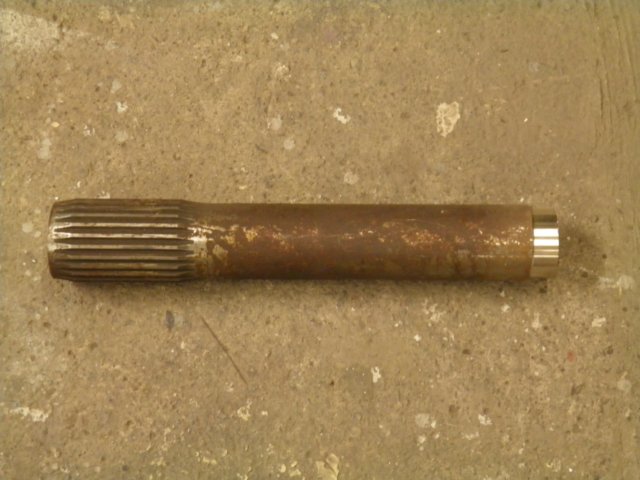 g6.jpg