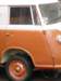 g15_small.jpg