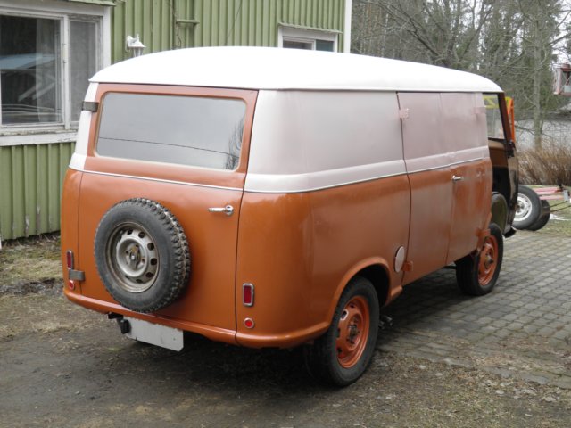 g2.jpg