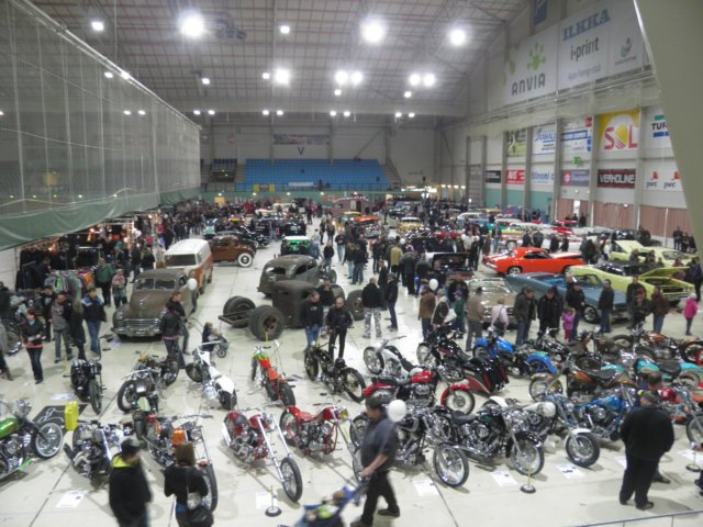 g12.jpg