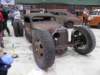 g28_small.jpg
