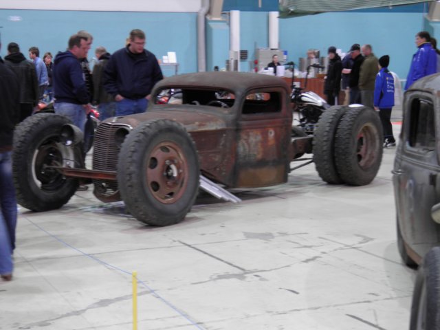 g3.jpg