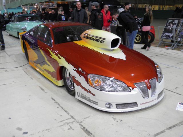 g33.jpg