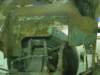 g18_small.jpg