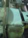 g14_small.jpg