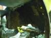 g16_small.jpg