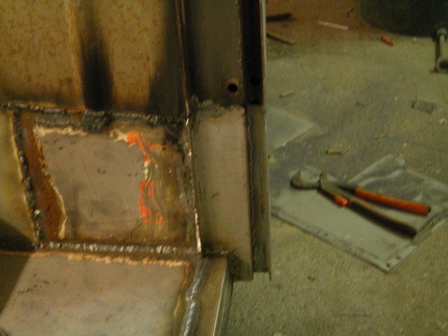c23.jpg