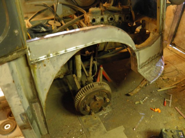 c10.jpg
