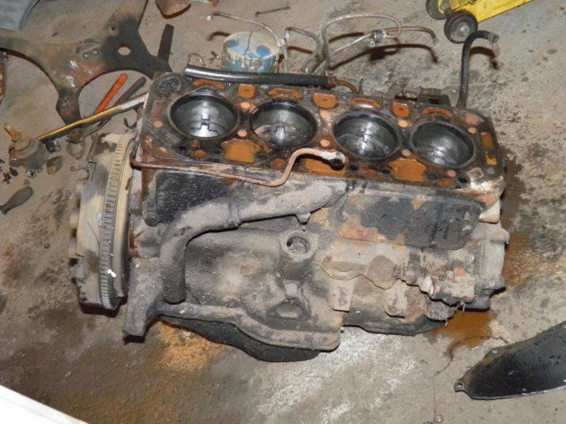 c10.jpg