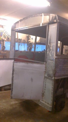c26.jpg