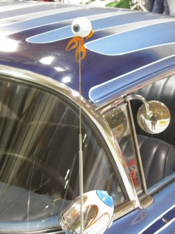 l28.jpg