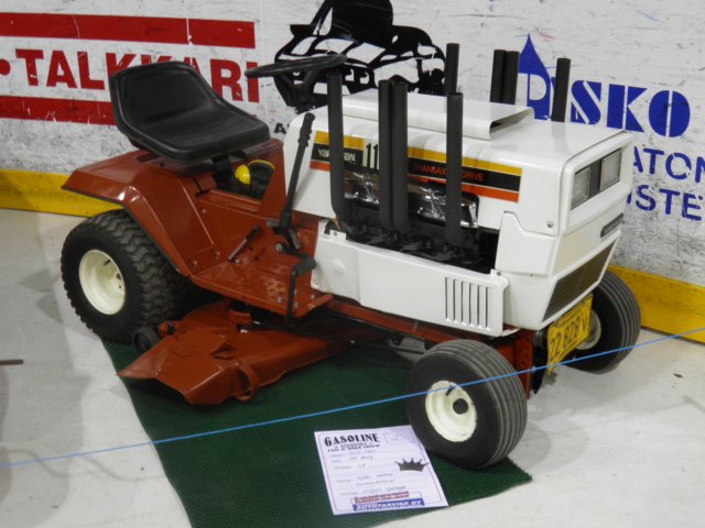 l29.jpg