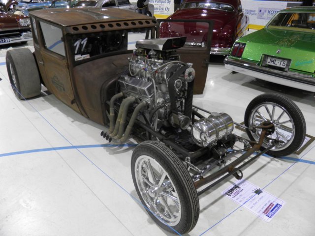 l35.jpg