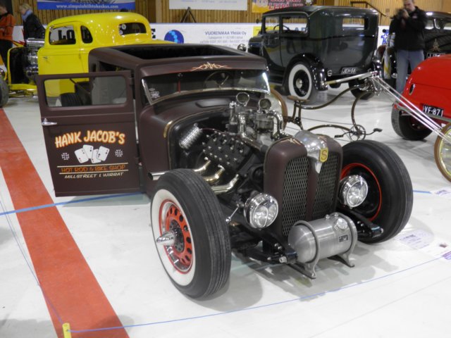 l36.jpg