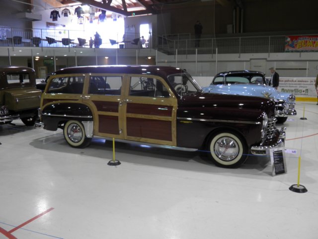 l42.jpg
