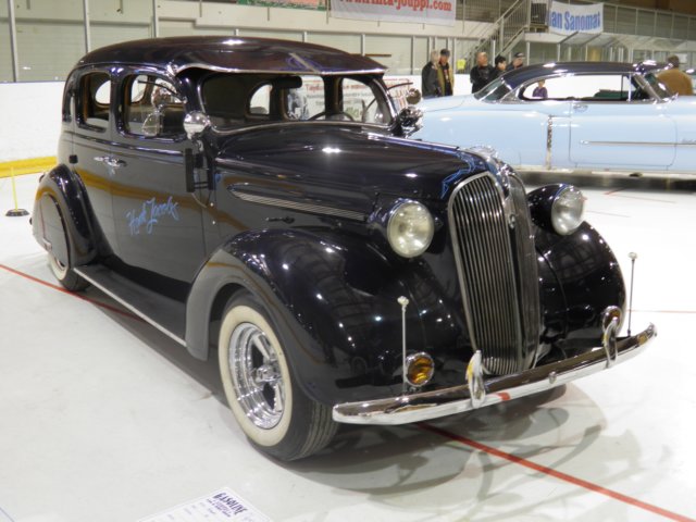 l44.jpg