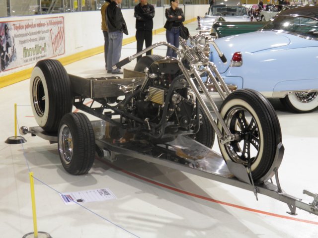 l46.jpg
