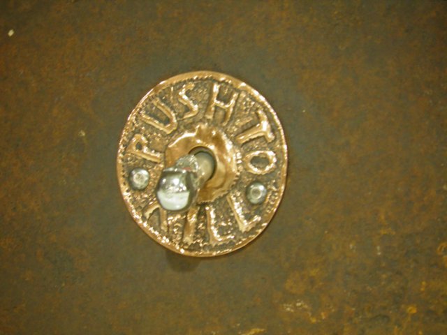 l60.jpg