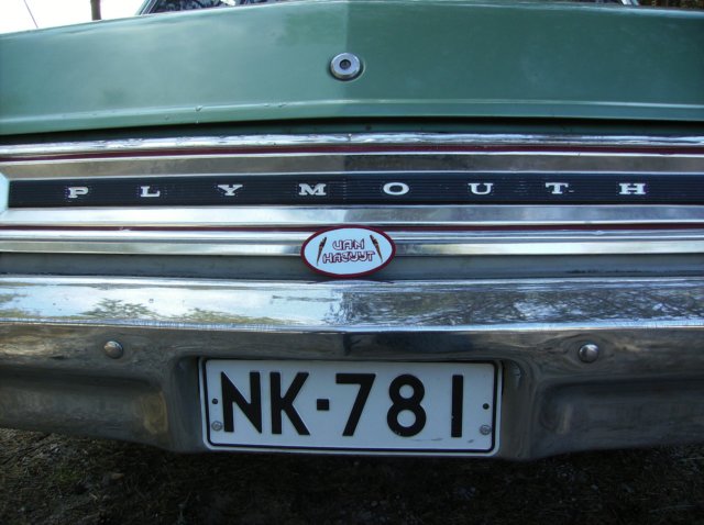 hl32.jpg