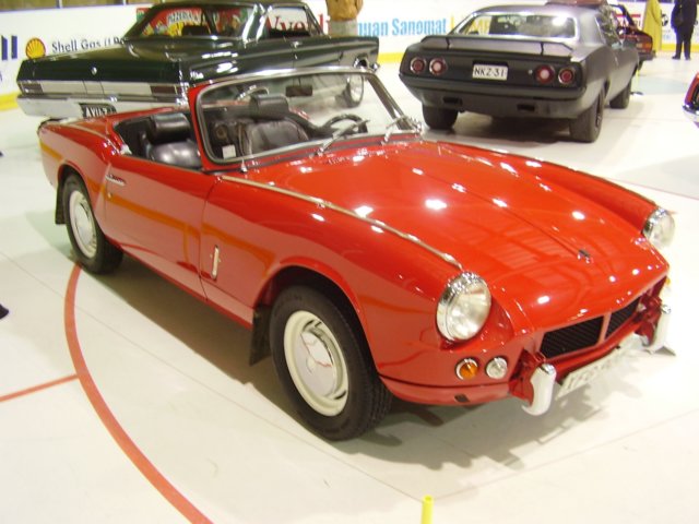l16.jpg