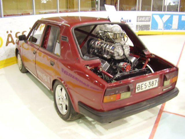 l20.jpg