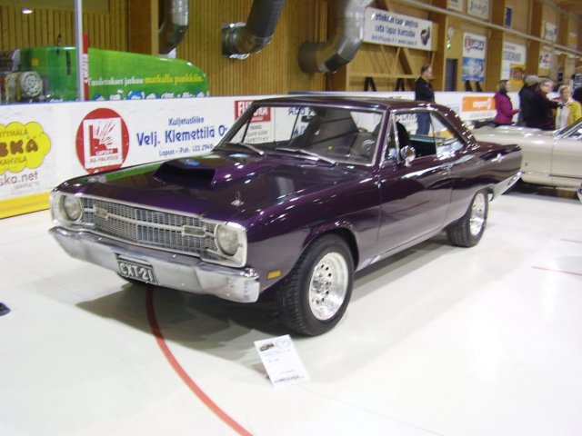 l28.jpg
