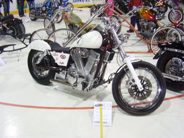 l35.jpg