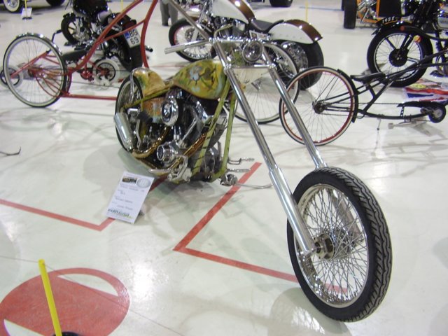 l40.jpg