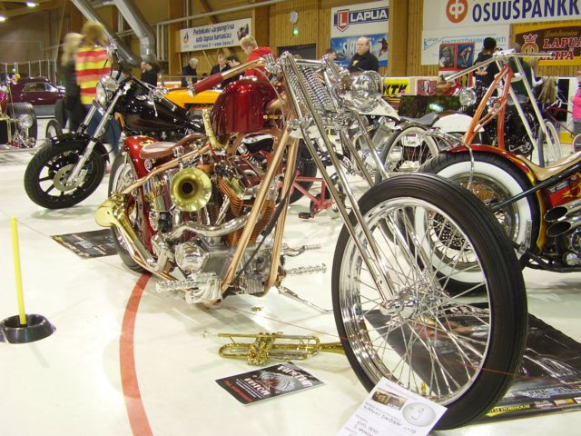 l48.jpg